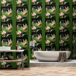 Astilbe com Mark 10:27