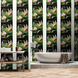 Astilbe com Mark 10:27