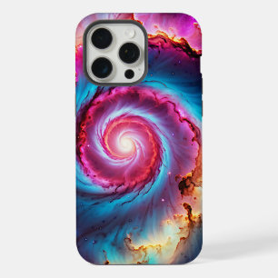 "Astralis" - Nebulosa e Galáxias