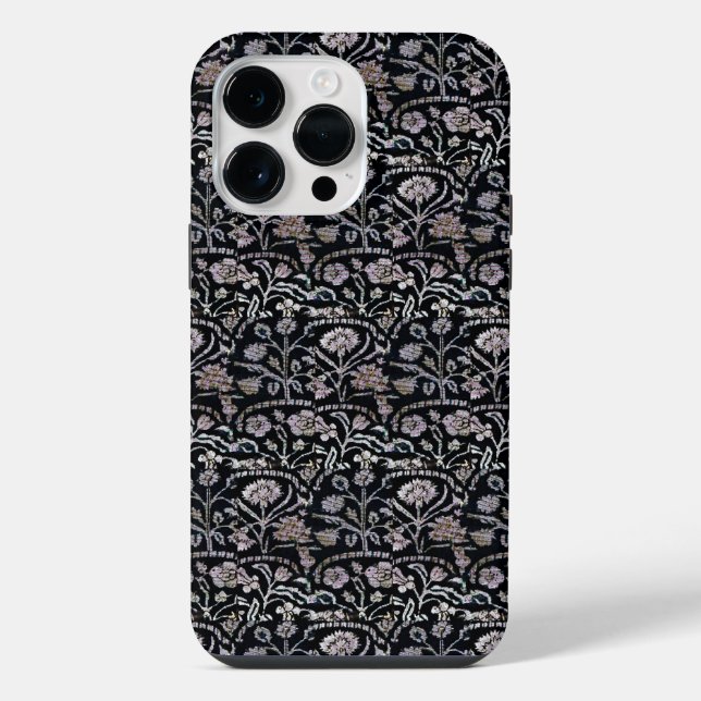 Astritos Em Lace (Verso)