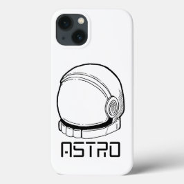 ASTRO