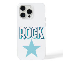 Astro de Rock