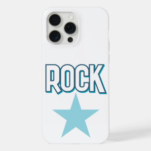 Astro de Rock