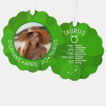 Astrologia Personalizada de Foto de Aniversário do