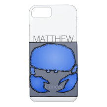 Astrologia Símbolo de Cancer Zodiac Nome de aniver