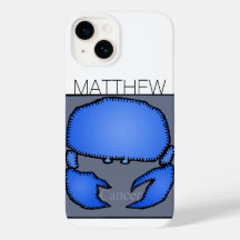 Astrologia Símbolo de Cancer Zodiac Nome de aniver