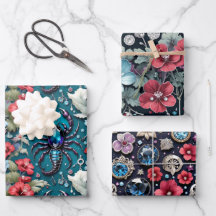 Astrology Scorpio Birth Month Flower Crystals