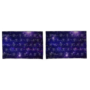 Astronauta