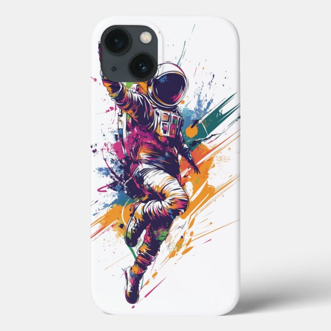 Astronauta_test (Verso)