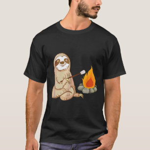Ataque À Bandeira De Banho E Uma Camisa