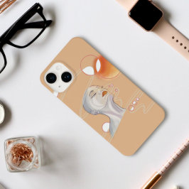 Ataque à Nebula e Colar Galáctico