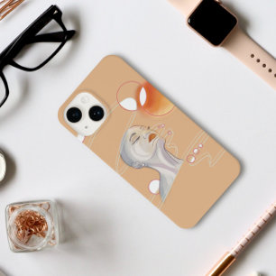 Ataque à Nebula e Colar Galáctico