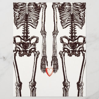 Até que a morte nos separe