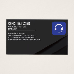 Atendimento ao Cliente   Cabeça