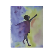 Atingir os Sonhos Dentro