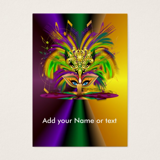 Atirada personalizada da Rainha (Frente)