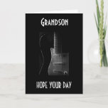 ATIRE AS NOTAS CERTAS NO ANIVERSÁRIO **GRANDSON**<br><div class="desc">ESPERO QUE ATINHA TODAS AS NOTAS CERTAS NO SEU ANIVERSÁRIO ****GRANDSON****</div>