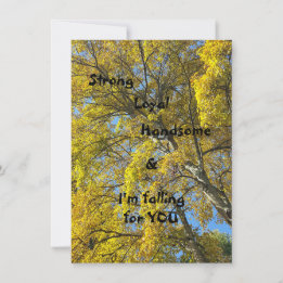 Atire Na Sua Fotografia Para O Cartão De Saudação