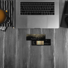 Ativação de Lashes Dourados Sepia com Certificado 