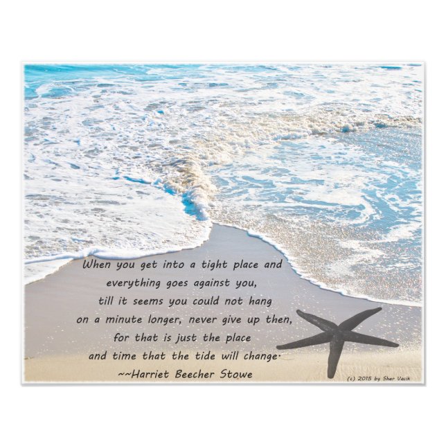 Ativando Foto de Ocultação (Frente)