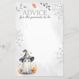 Atividade de Conselhos de Chá de fraldas do Fantas