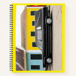 Ativismo ao seu alcance "DTR"