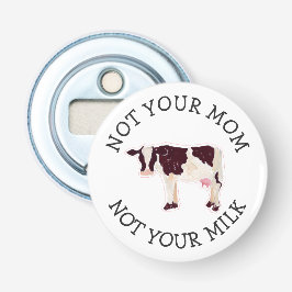 Ativista Vegan | Não Seu Leite Não Sua Mãe