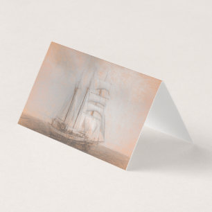 Atlantis Sailing Navio da Vinci