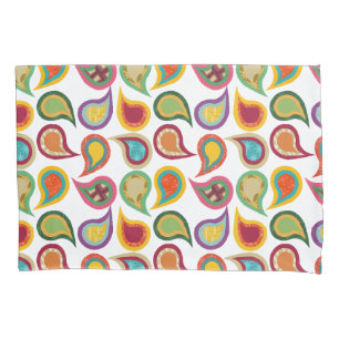 Atomic Paisleys