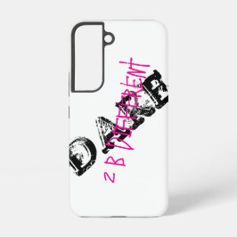 Atrevo-Me A Ser Diferente