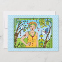 Atrevo-me a ser diferente da placa plana de 7" x 5