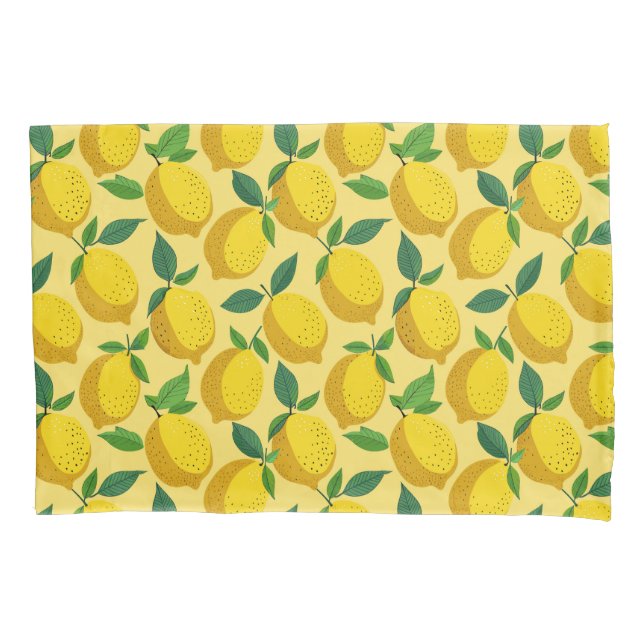 ATUALIZAÇÃO DELICIOSA DO LEMÃO (Frente)