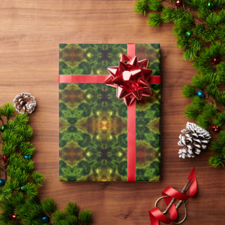 Atualização do Papel de Presente de Natal 2026 _00