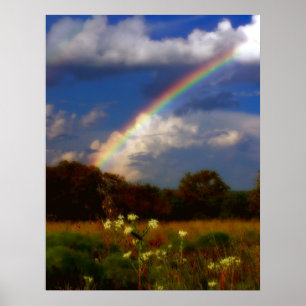 Atualizando Poster de Promessa