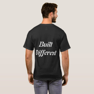 Atualize seu guarda-roupa com camisetas que falam