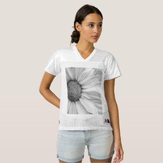 Augusta Replica Camisa de Futebol feminino