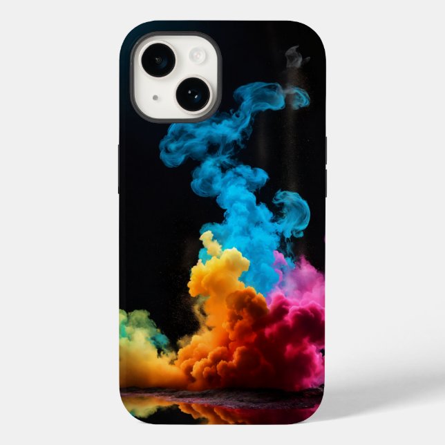 "Aumentando as vendas através da otimização UX: um (Verso)