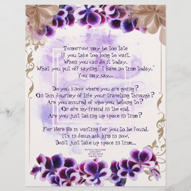 Aumentando o espaço nas gravações de tempo persona (Frente)