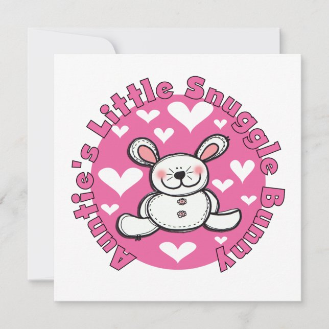 AUNTIESNUGGLEBUNNY.png (Frente)