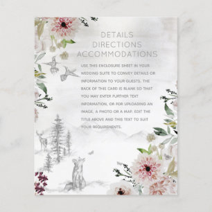 Aura Da Natureza: Alojamentos Pormenores De Casame