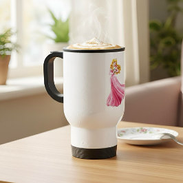 Aurora Beer Caneca de cerveja