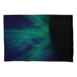 Aurora boreal