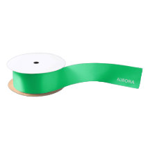 Aurora green color name