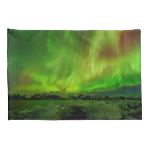 Aurora Incrível