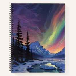 Aurora Invernal