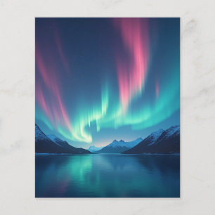 Aurora Islandesa