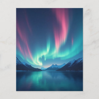 Aurora Islandesa