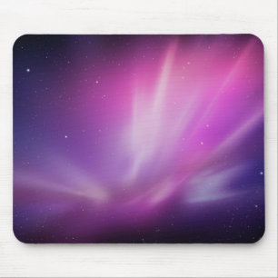Aurora Mousepad de Apple
