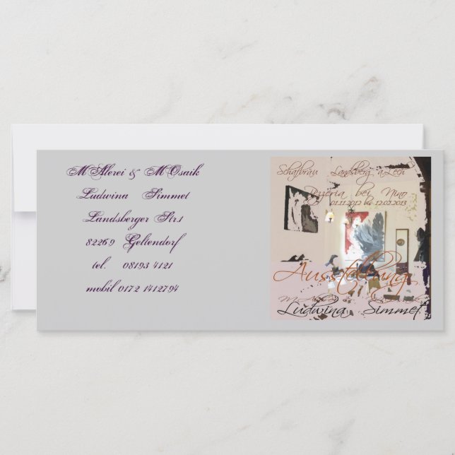 ausstellung_schafbräu (Frente)