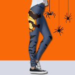 Austin ama suas Corridas de leggings do BATS no Te<br><div class="desc">Legging. Os morcegos devoram insetos,  promovem o controle limpo de insetos. Austin,  Texas. Exoduto de taco da Ponte do Congresso.</div>
